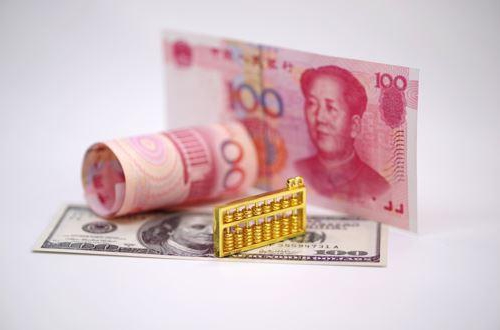 泉州今明两天多云为主 今年首个台风“蝴蝶”将生成