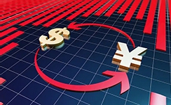 2025中国工艺美术博览会 泉州双项金奖均全国第一