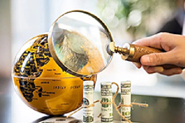 全国多地下调物业费 泉州这些小区物业费也降了